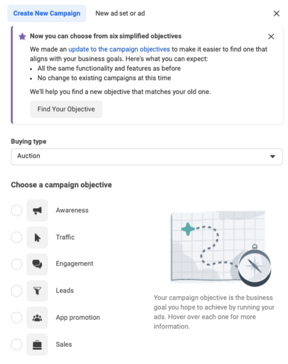 Facebook Ads for Wedding Photographers How to Master It?